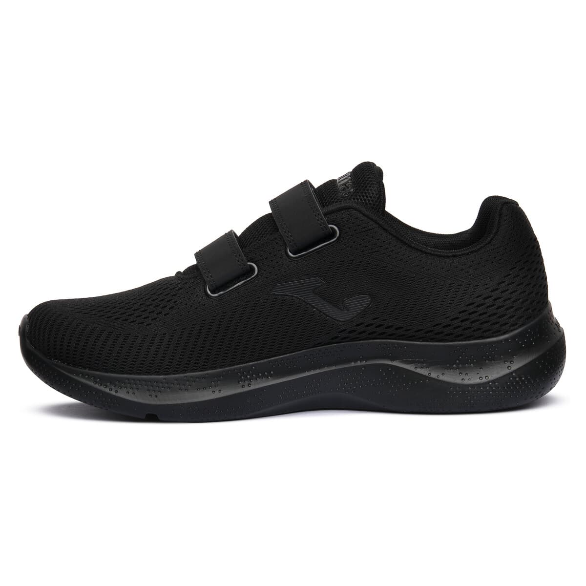 Men's Sports Shoes Joma Black