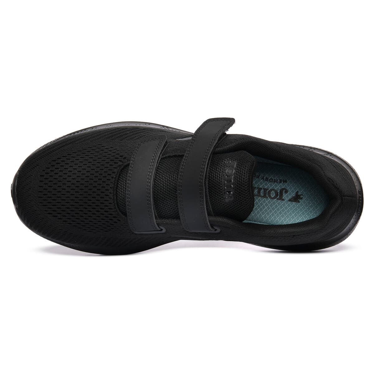 Men's Sports Shoes Joma Black