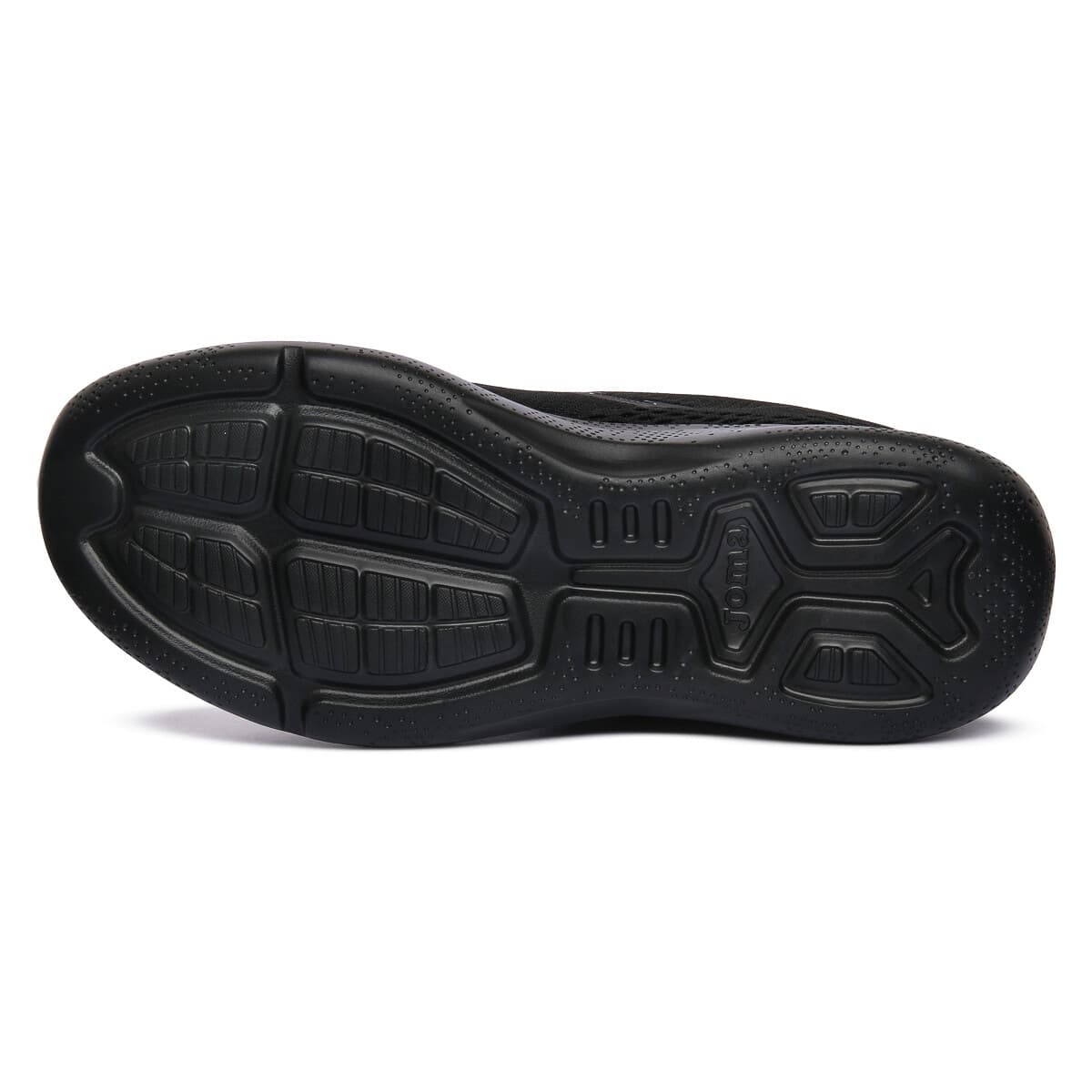 Men's Sports Shoes Joma Black