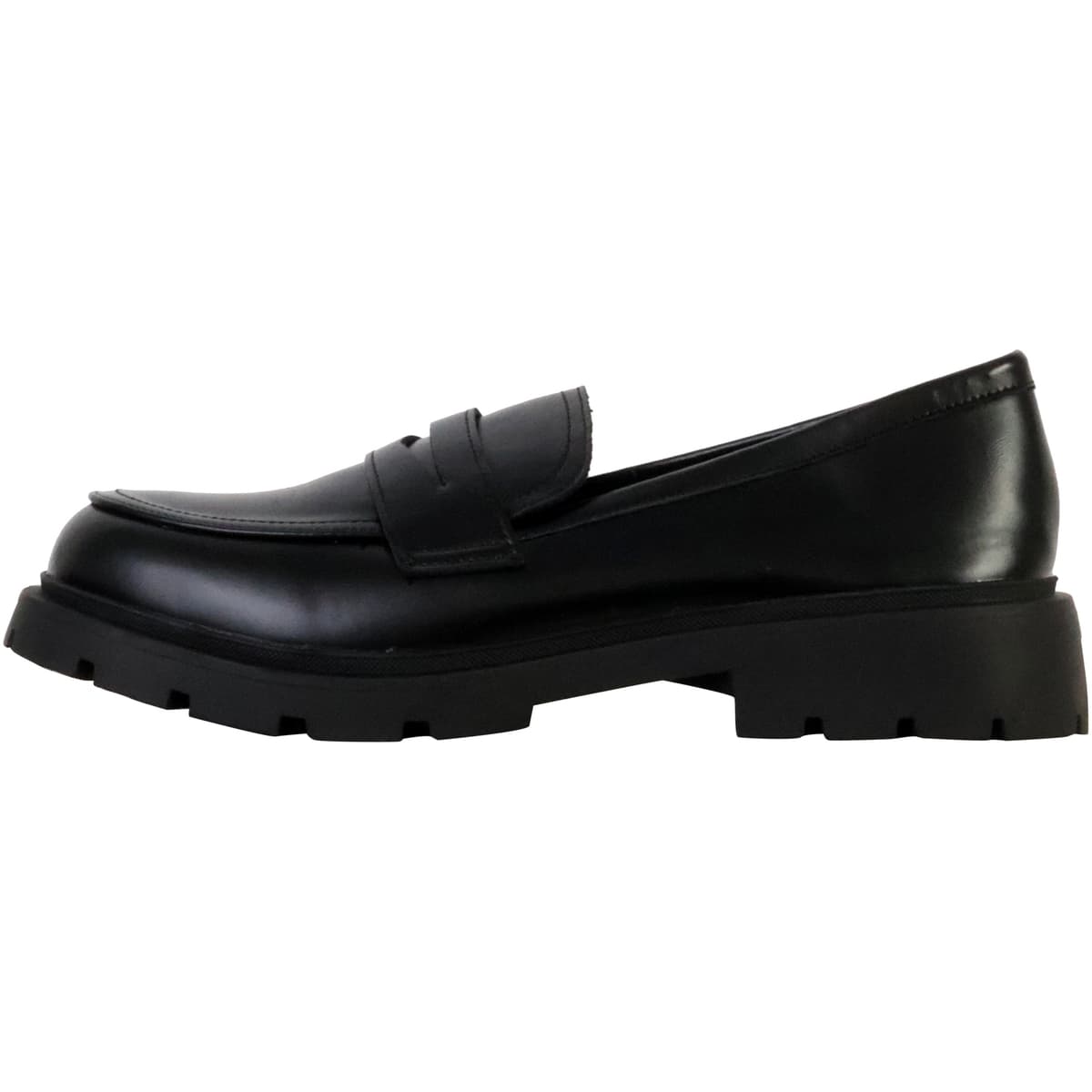 Μοκασσίνια Super Mode 272746