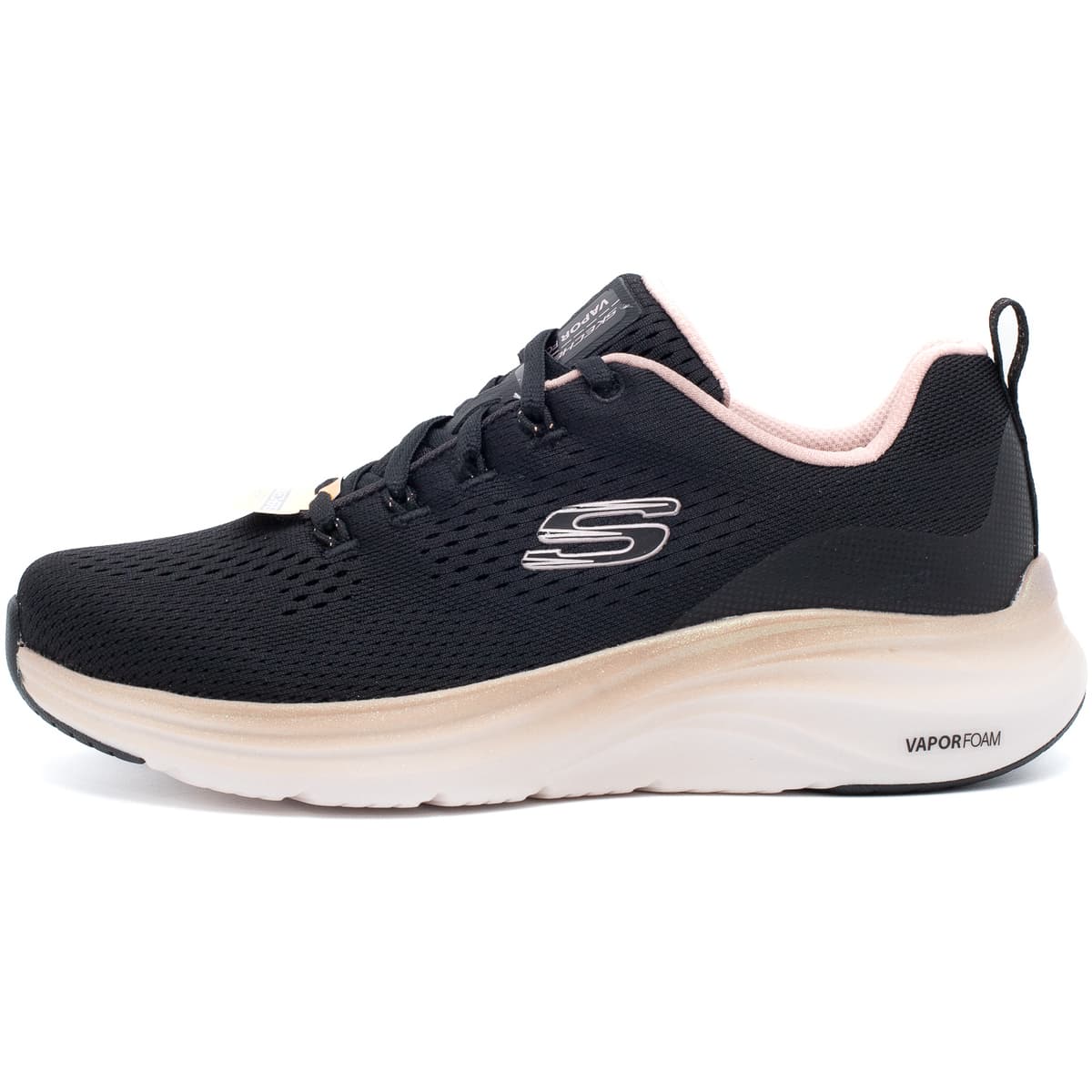 Women's Sneakers Skechers White