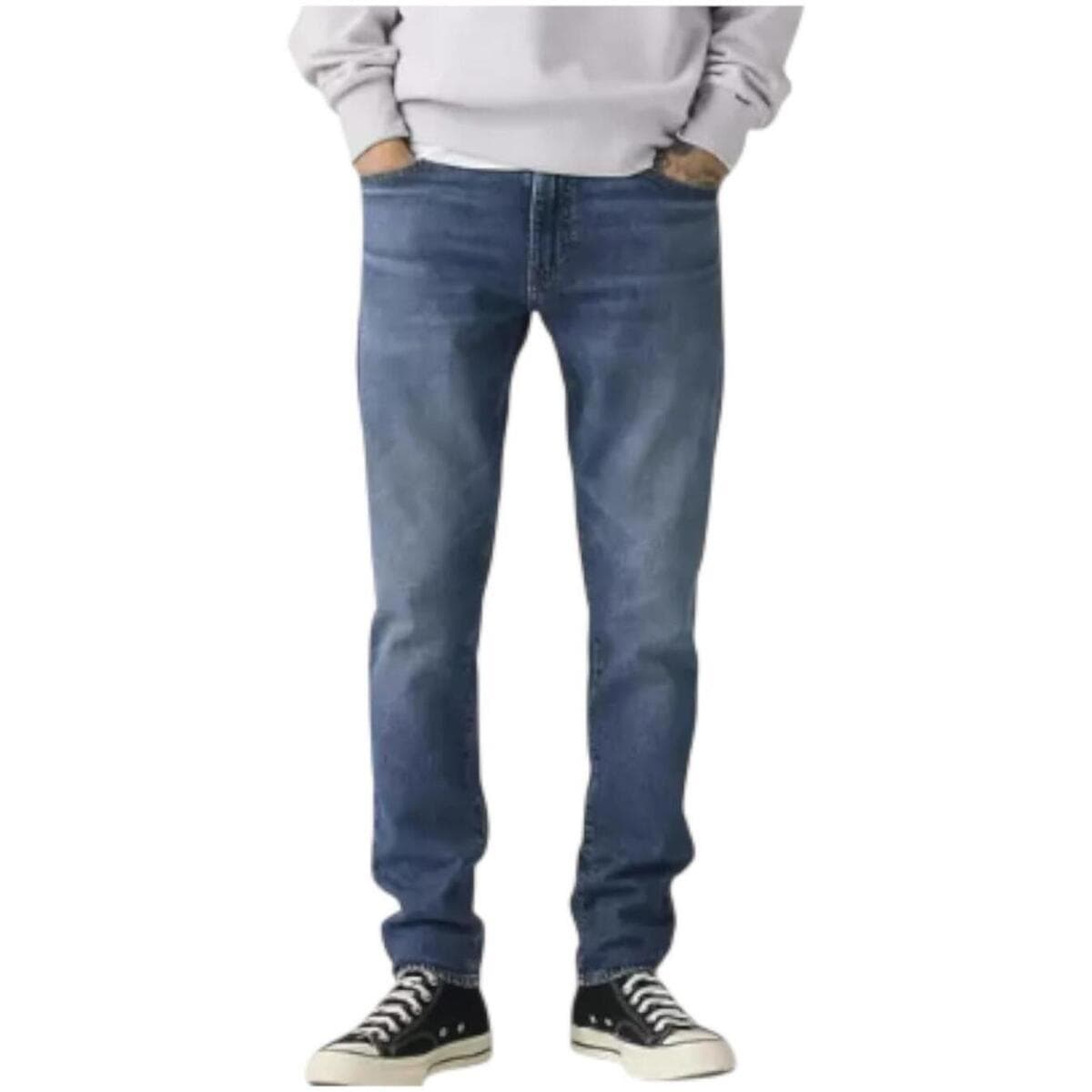 Jeans Levis 28833-1456