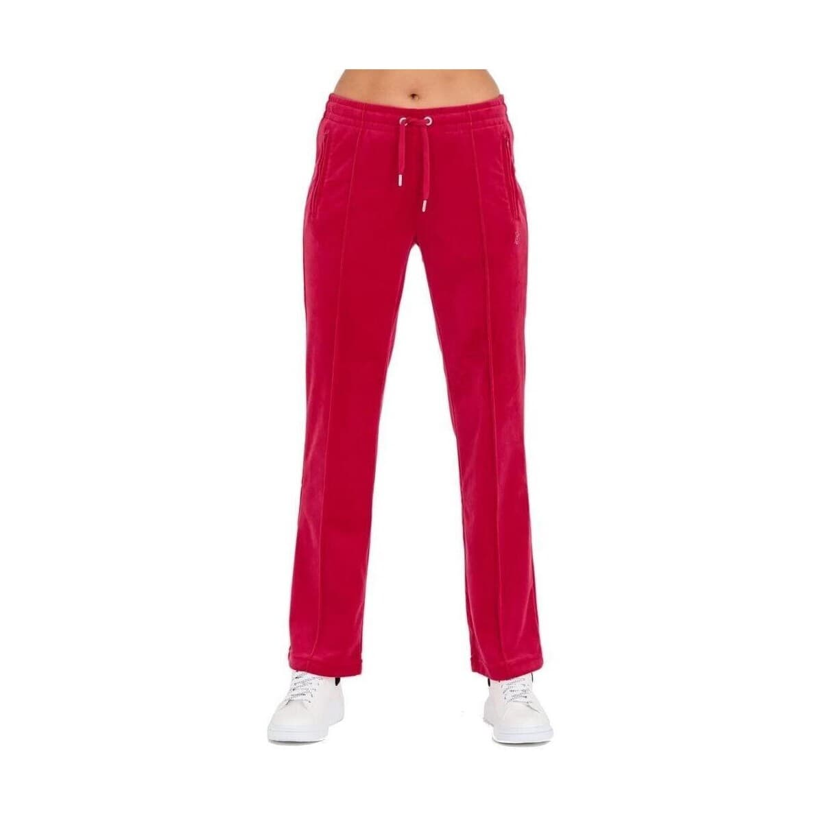 Women's Tracksuits Juicy Couture Pink