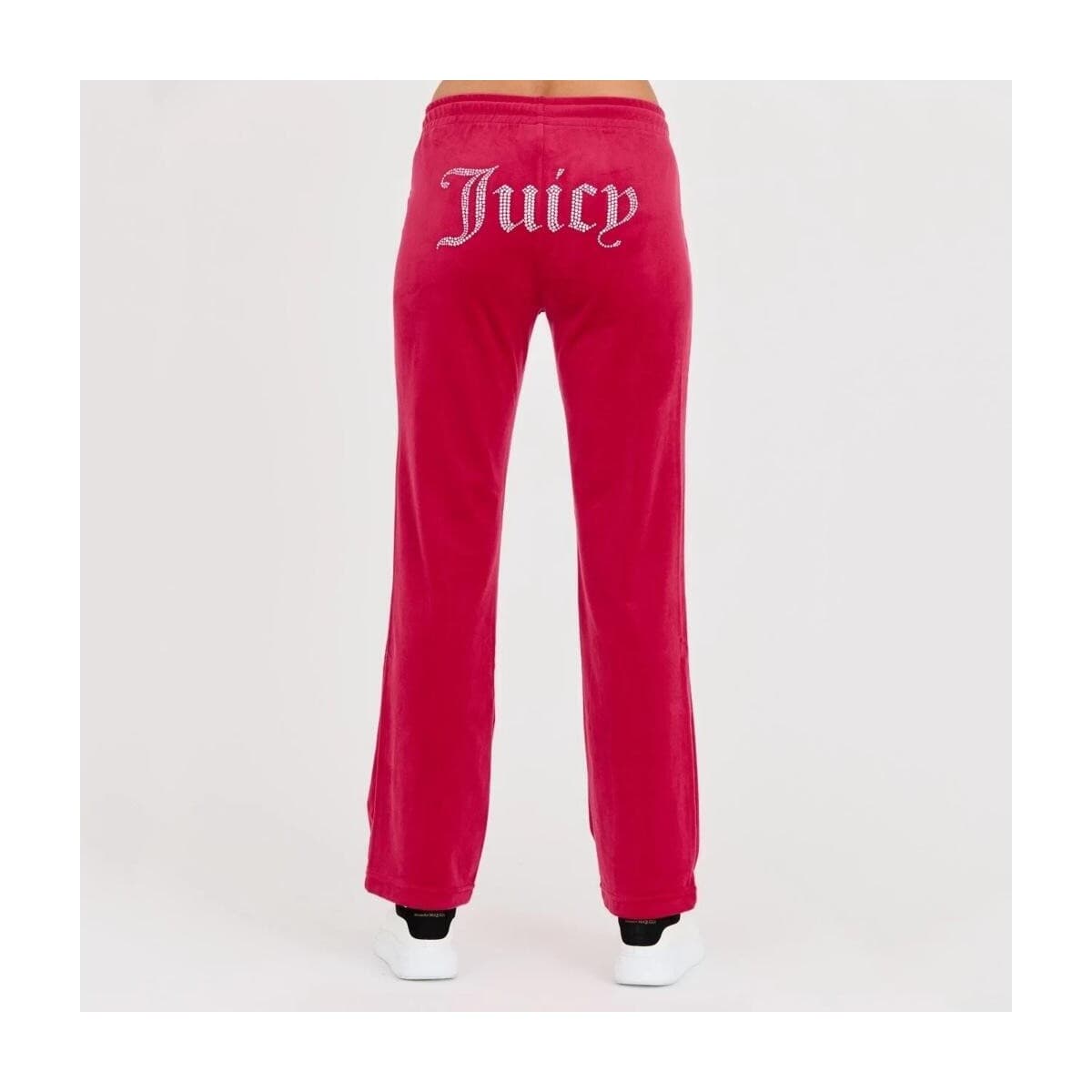 Women's Tracksuits Juicy Couture Pink