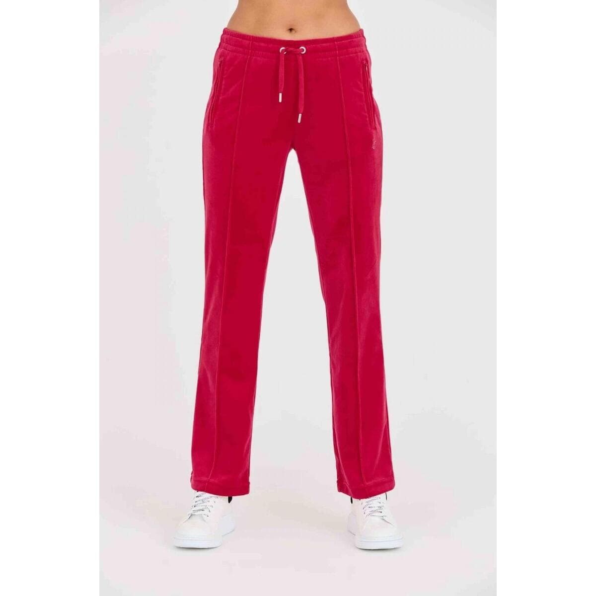 Women's Tracksuits Juicy Couture Pink