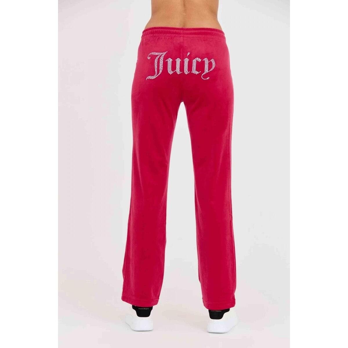 Women's Tracksuits Juicy Couture Pink