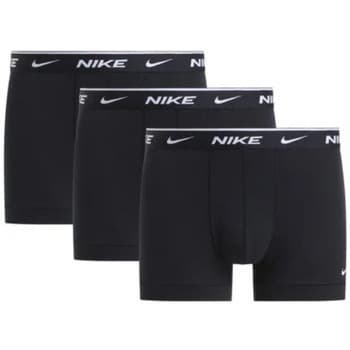 Men's Boxer Briefs Nike Multicolor