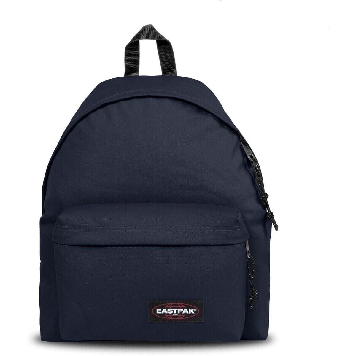 Τσάντα Eastpak -