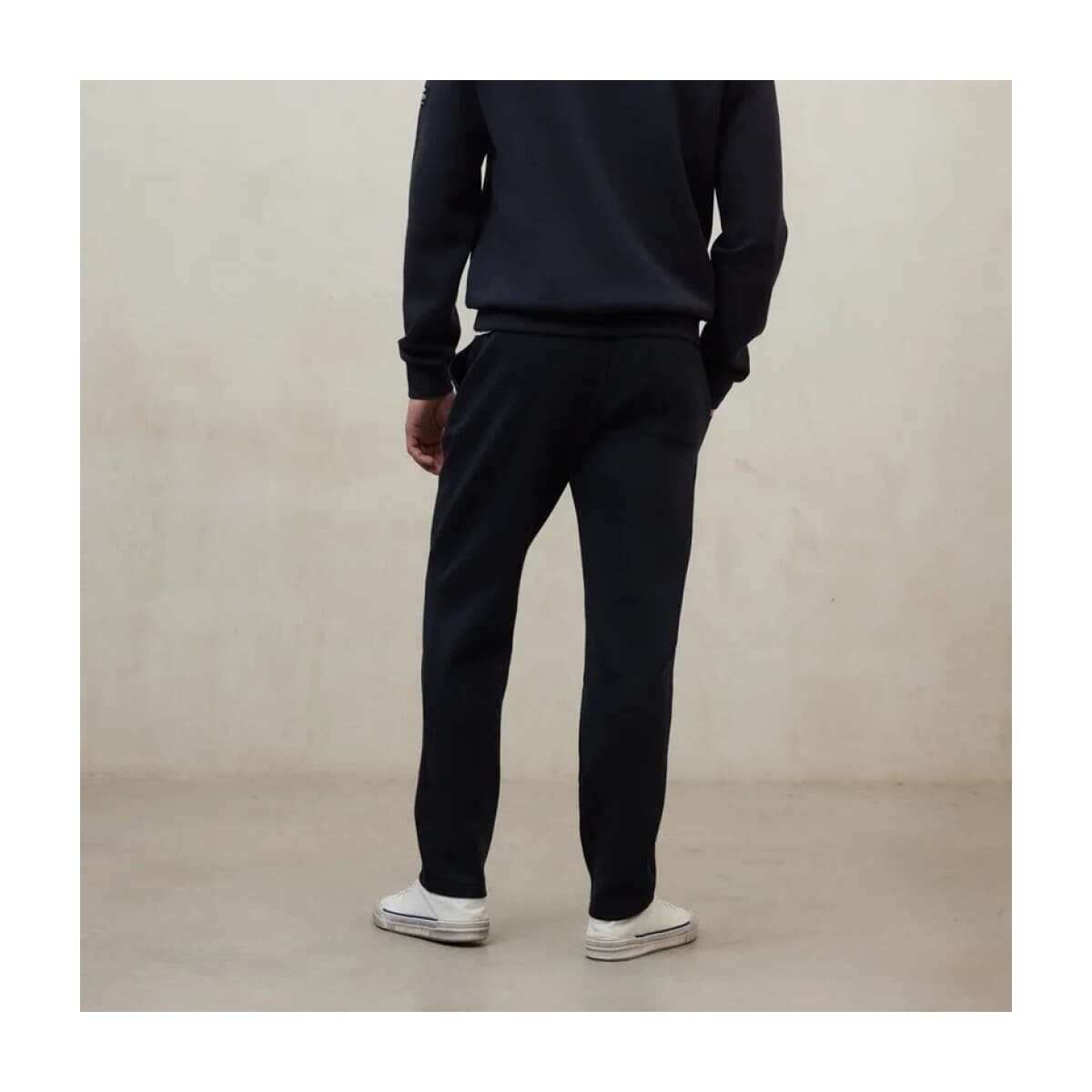 Men's Tracksuits Ecoalf Blue