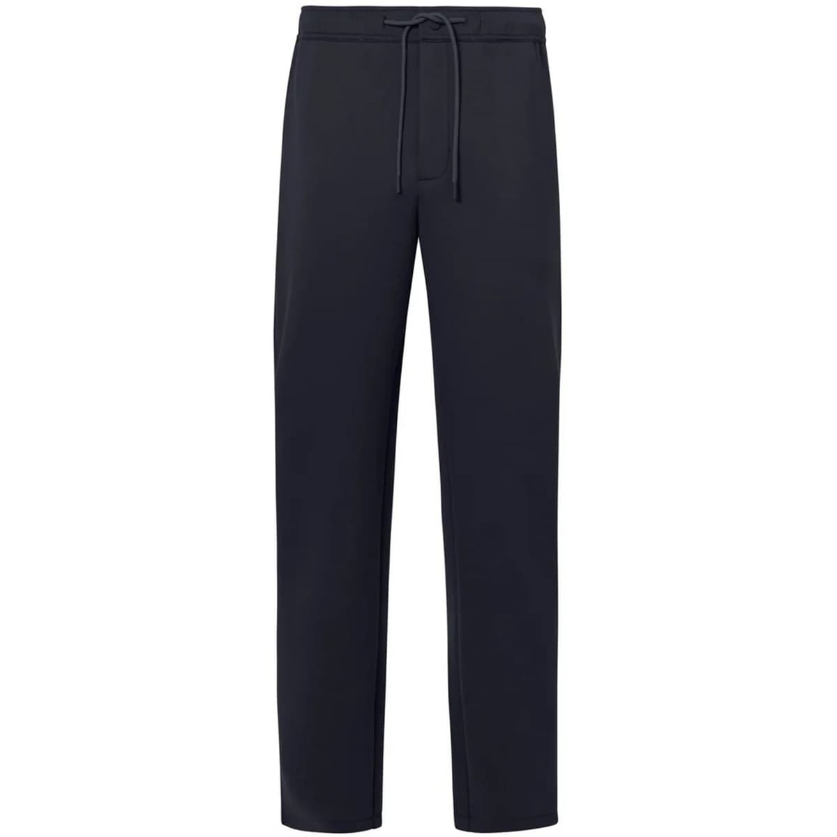 Men's Tracksuits Ecoalf Blue