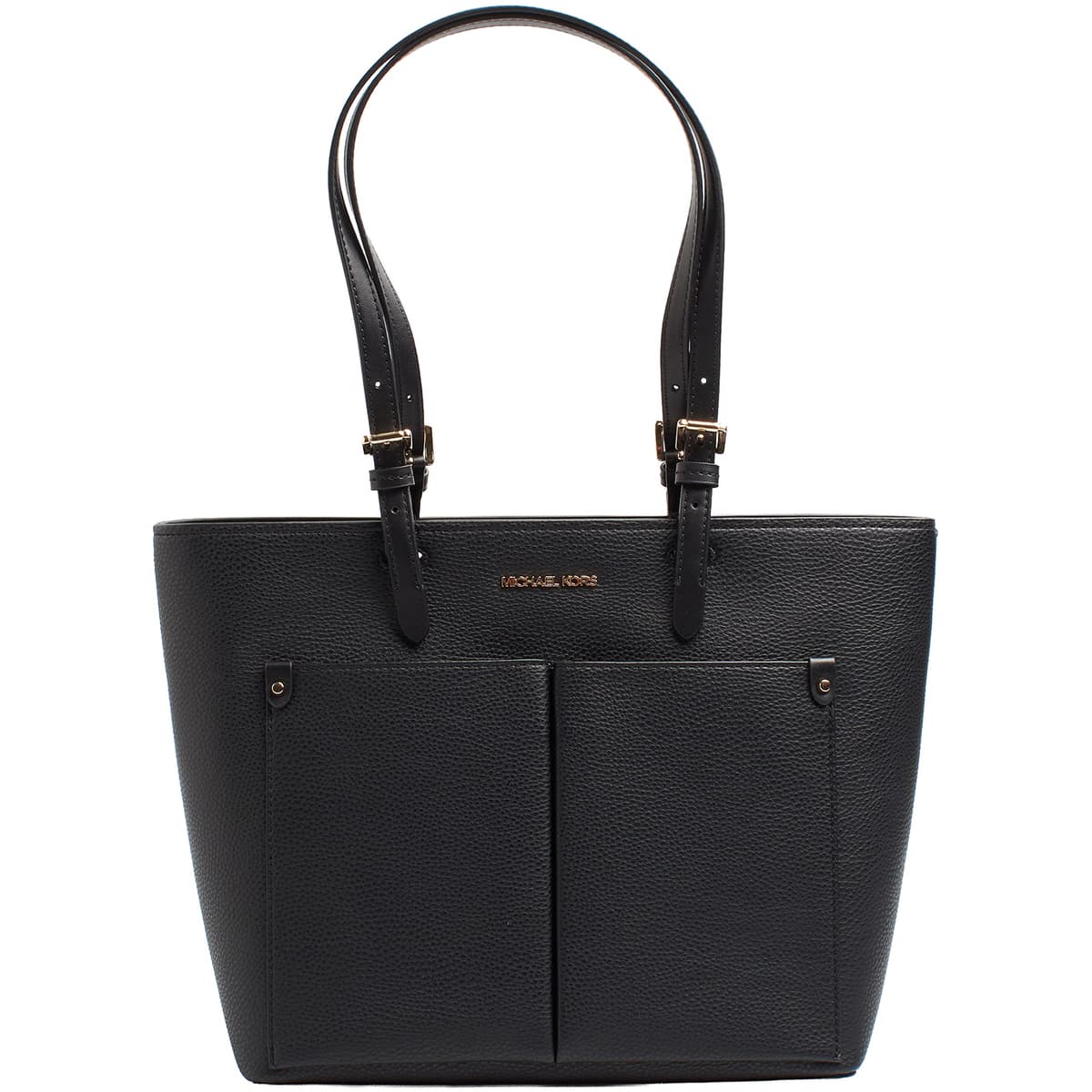 Women's Tote Bags Michael Kors Black