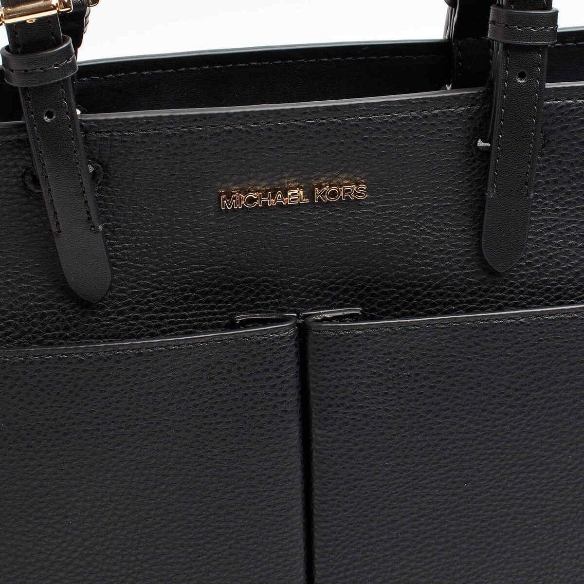 Women's Tote Bags Michael Kors Black