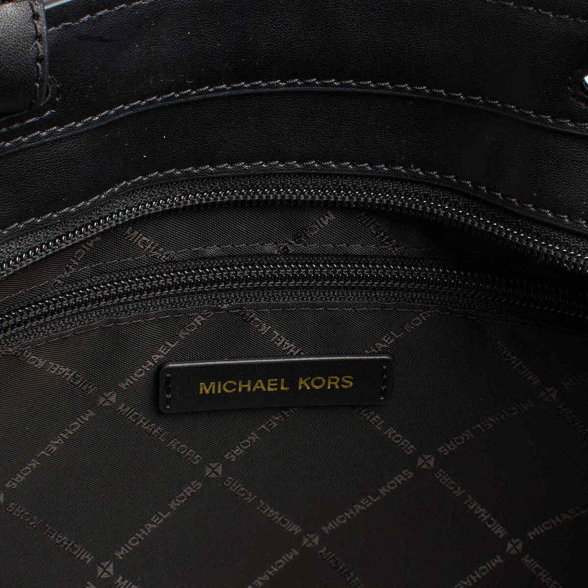 Women's Tote Bags Michael Kors Black