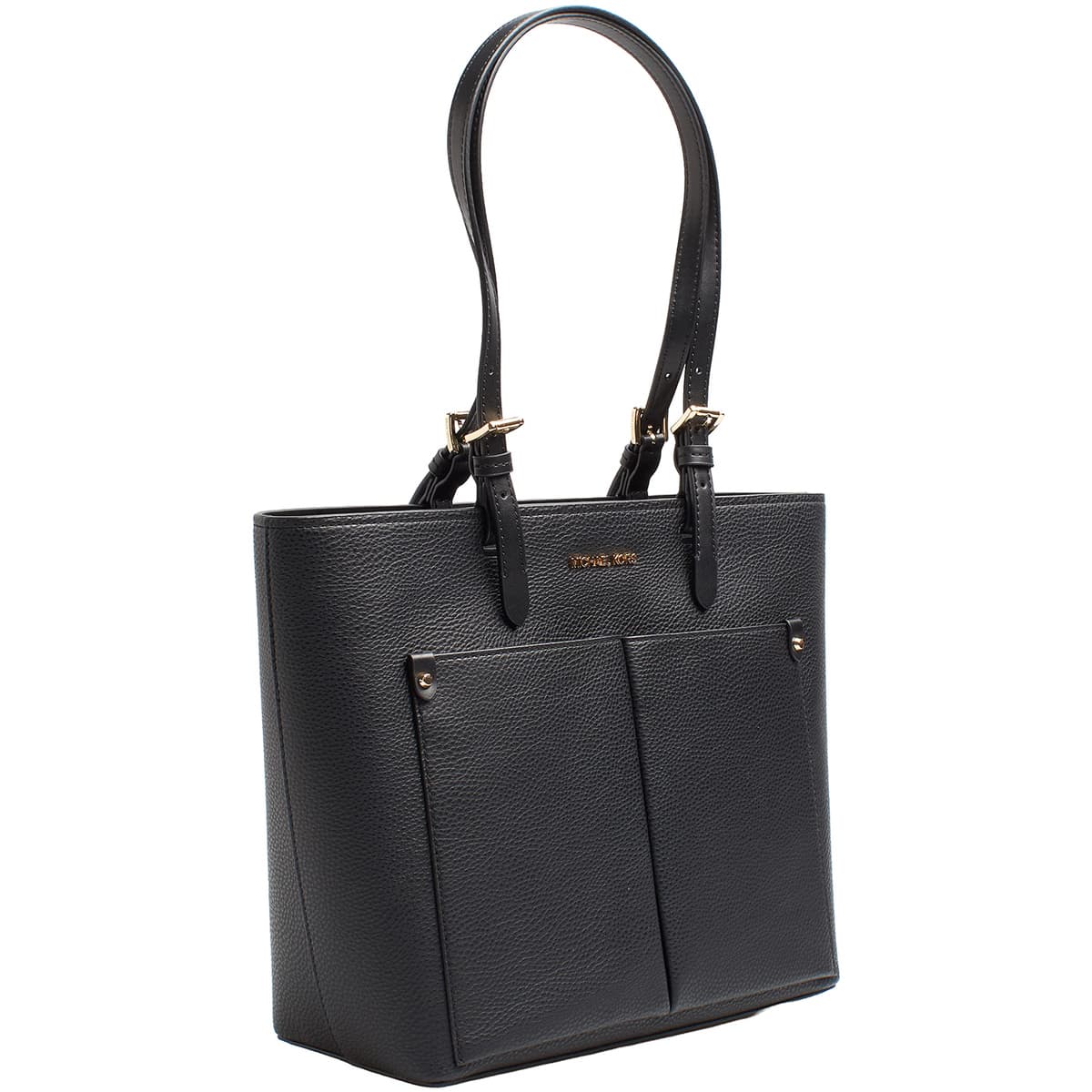 Women's Tote Bags Michael Kors Black