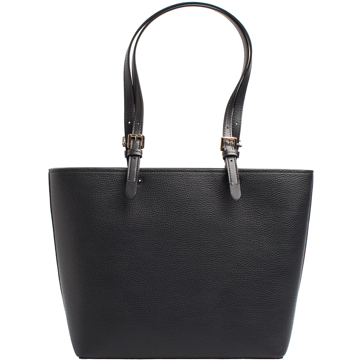 Women's Tote Bags Michael Kors Black
