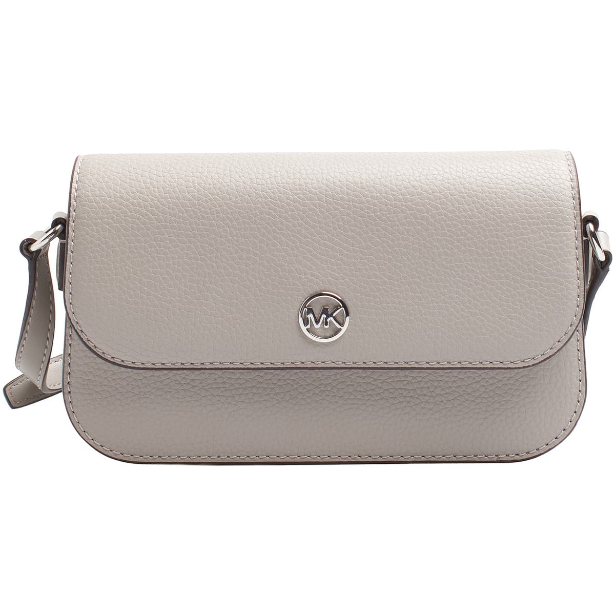 Women's Shoulder Bags Michael Kors Gray
