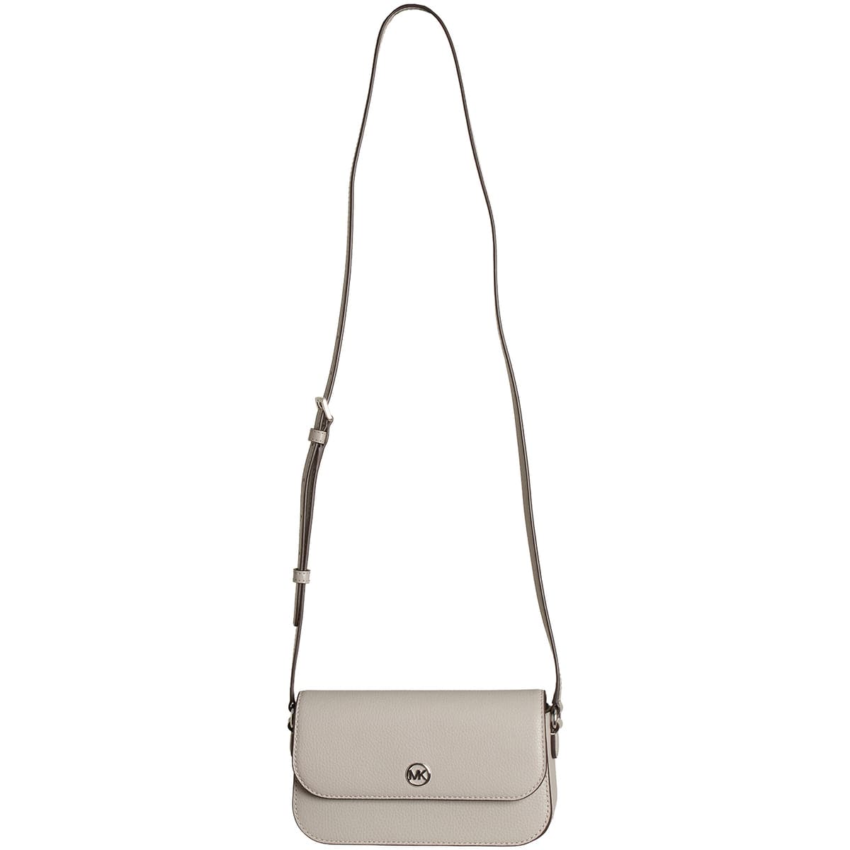 Women's Shoulder Bags Michael Kors Gray