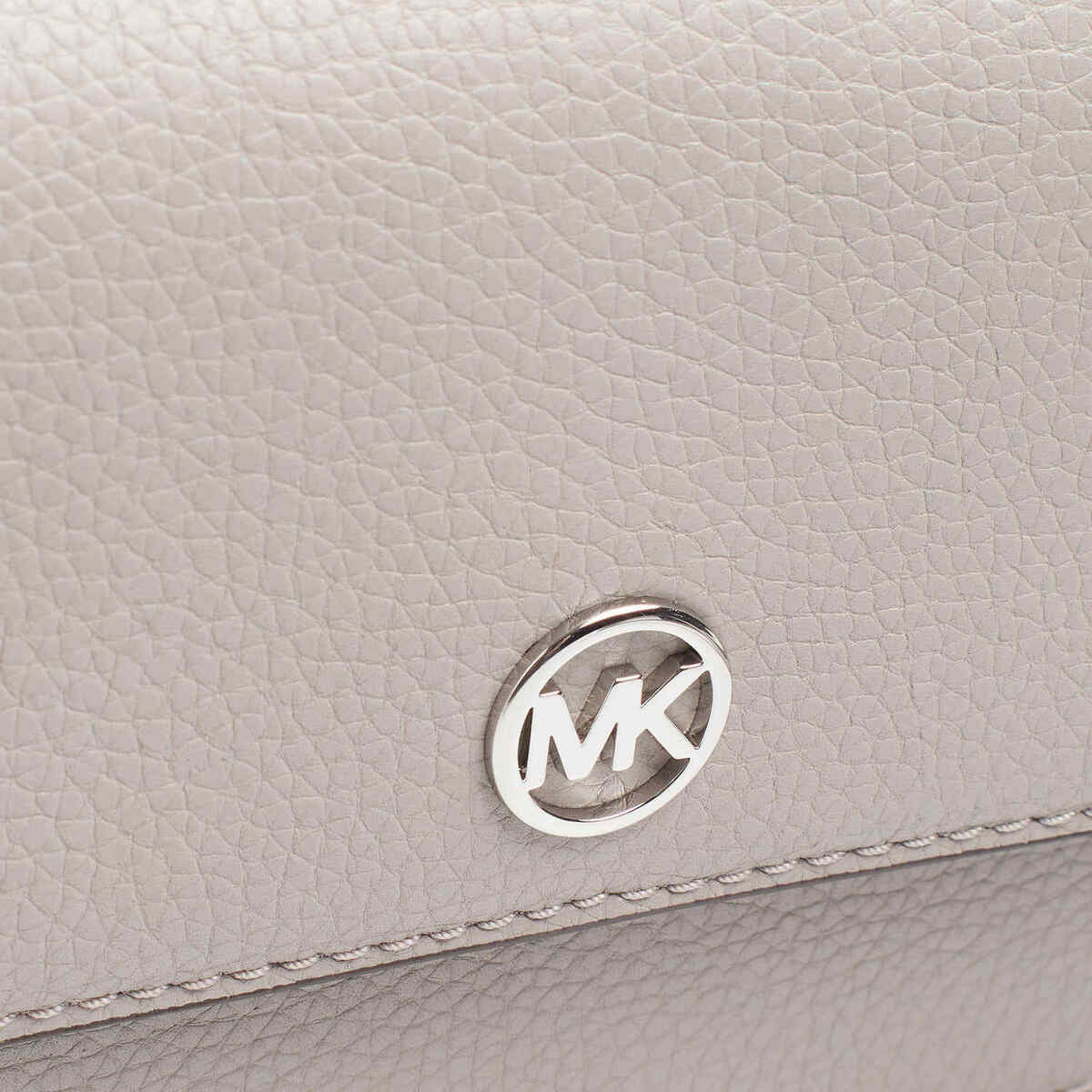 Women's Shoulder Bags Michael Kors Gray