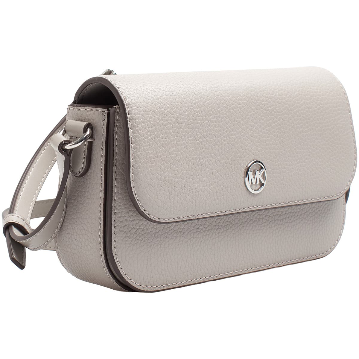 Women's Shoulder Bags Michael Kors Gray