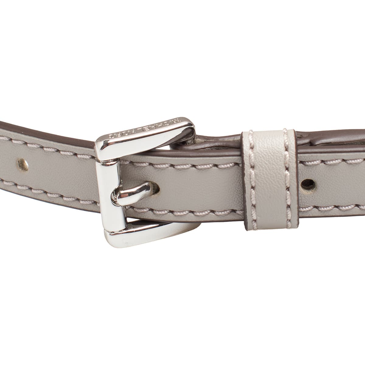 Women's Shoulder Bags Michael Kors Gray