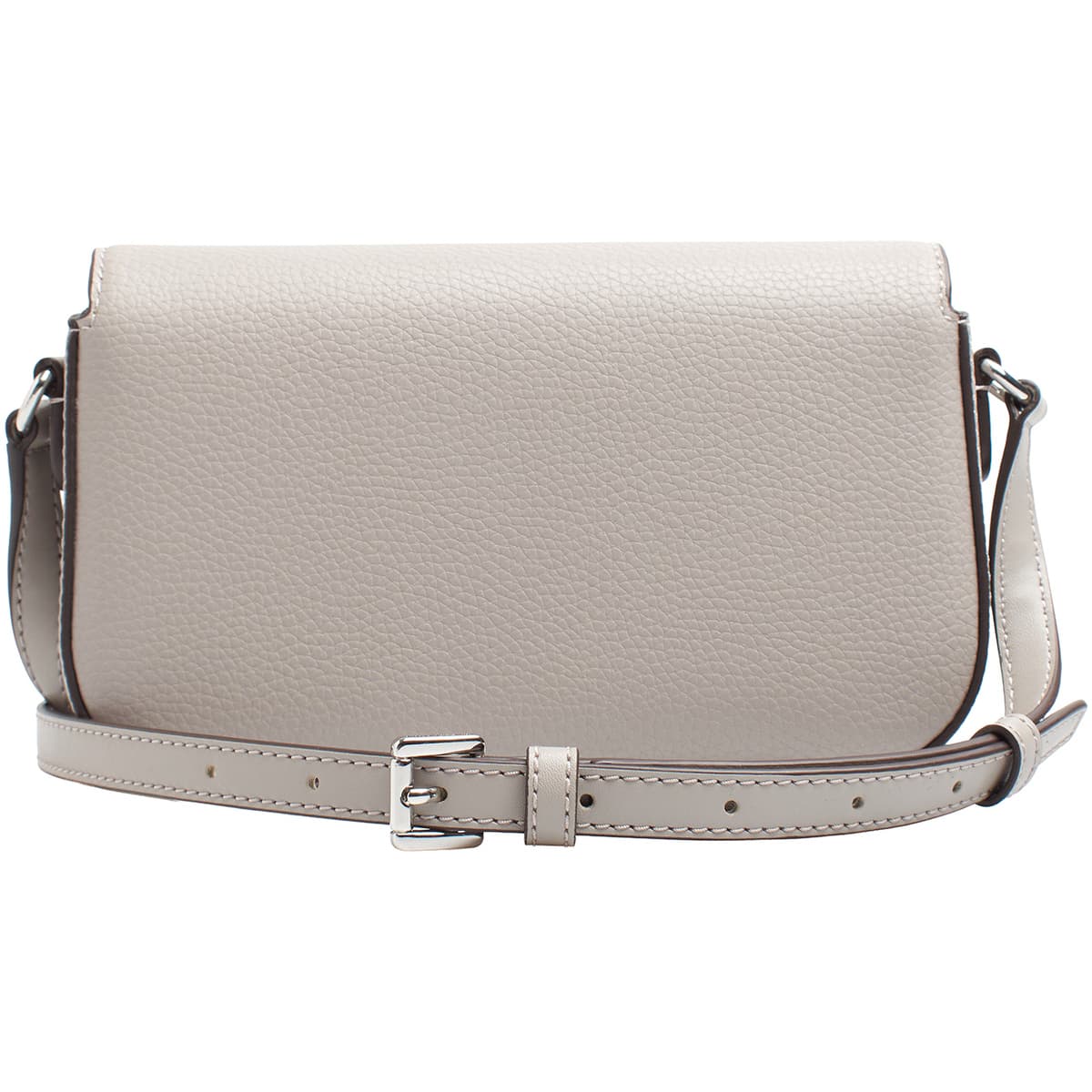 Women's Shoulder Bags Michael Kors Gray