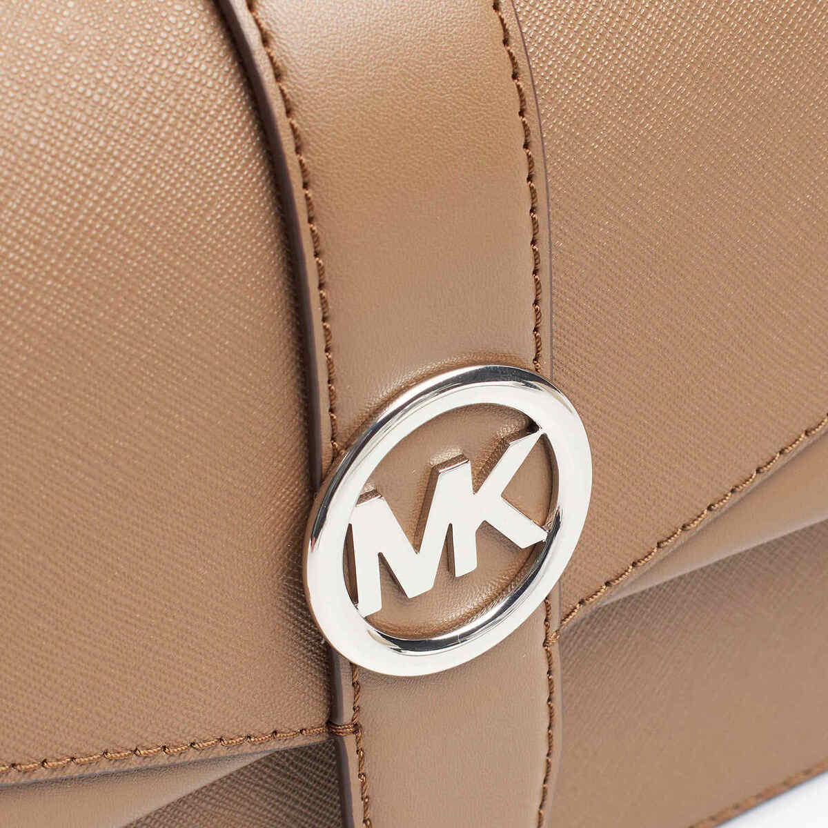 Women's Shoulder Bags Michael Kors Brown