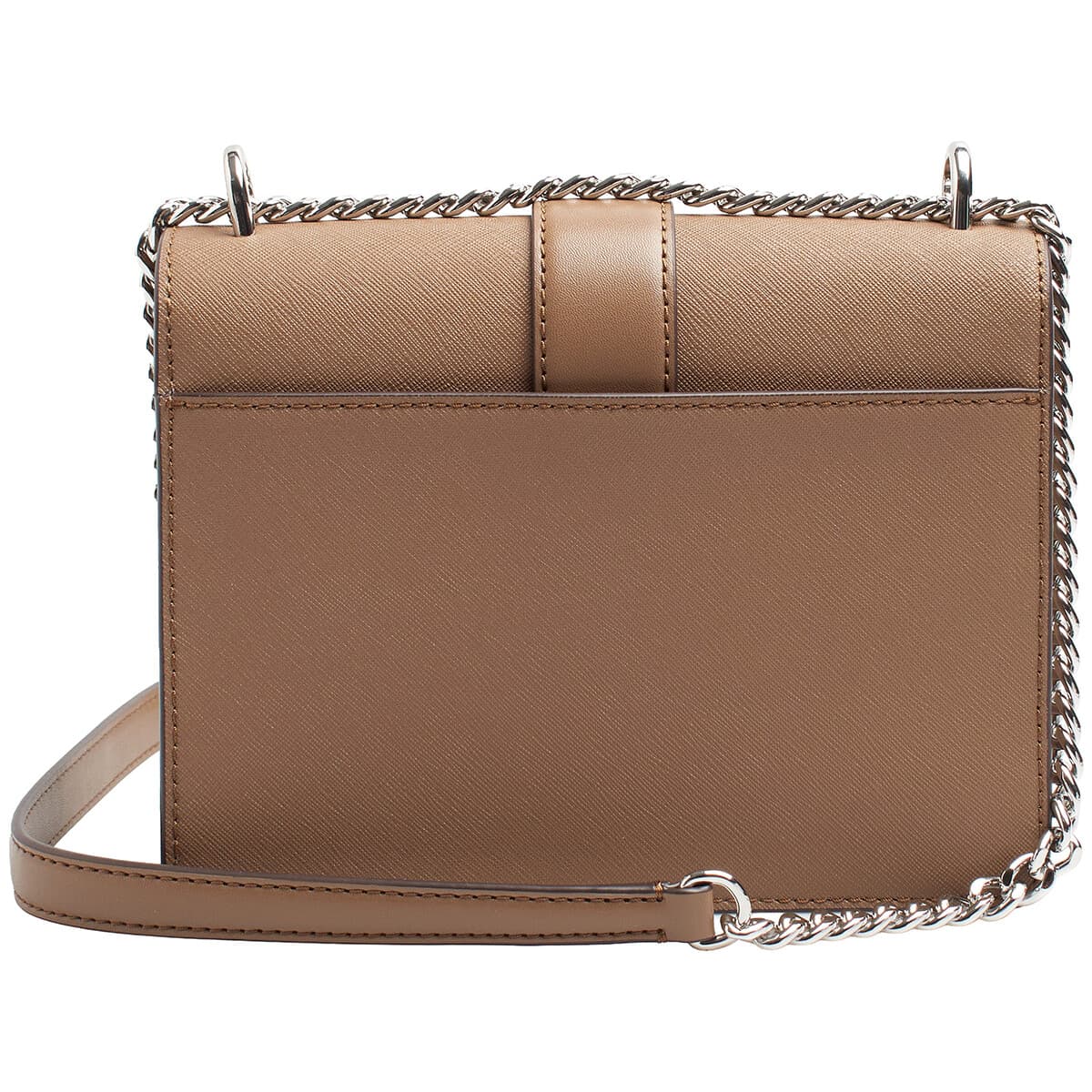 Women's Shoulder Bags Michael Kors Brown