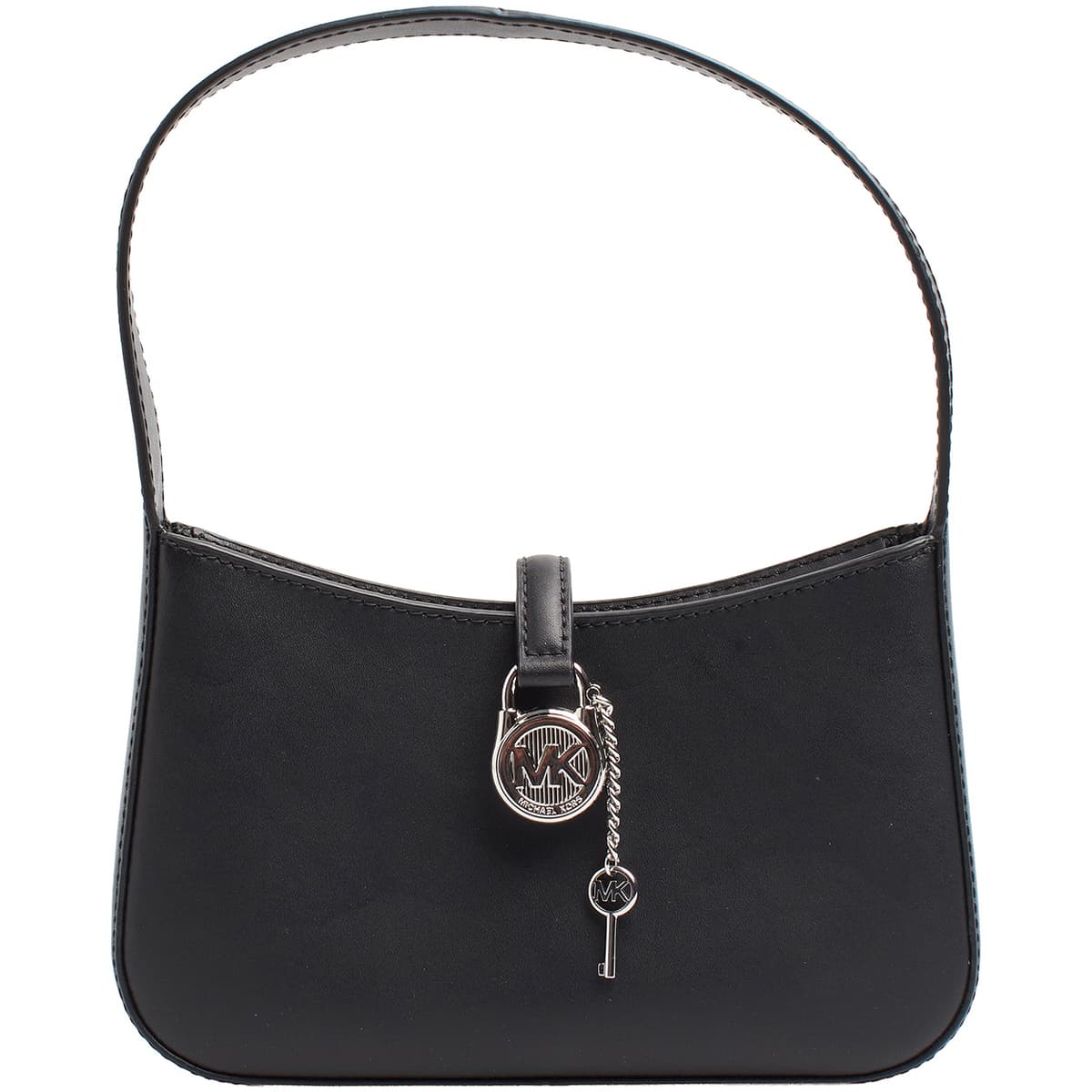 Τσάντες Χειρός MICHAEL Michael Kors 35T4S1YC1L-BLACK