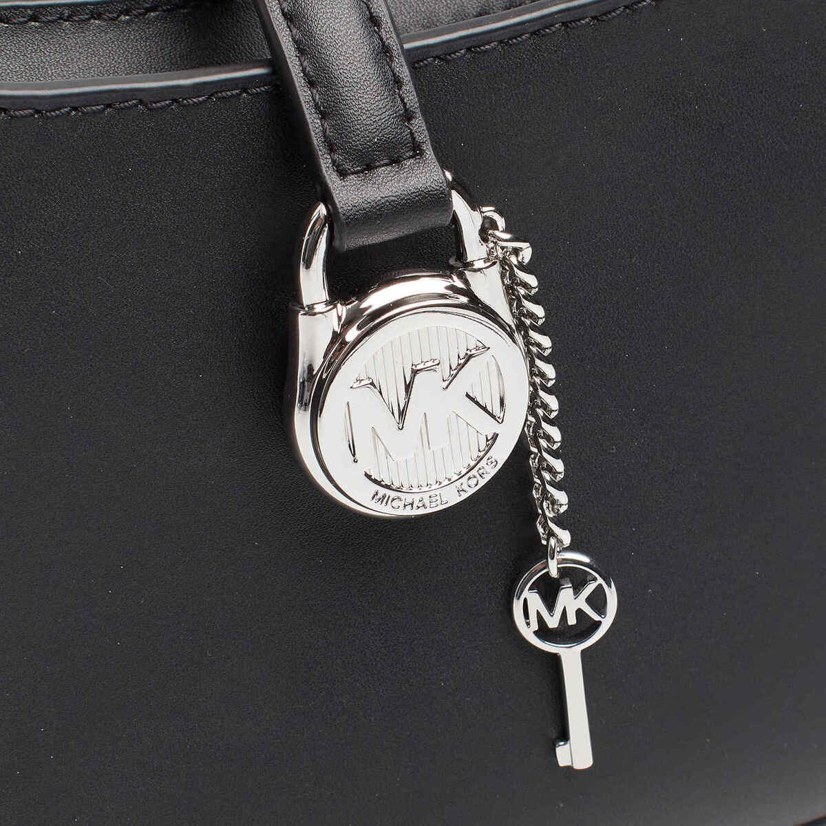 Women's Handbags Michael Kors Black