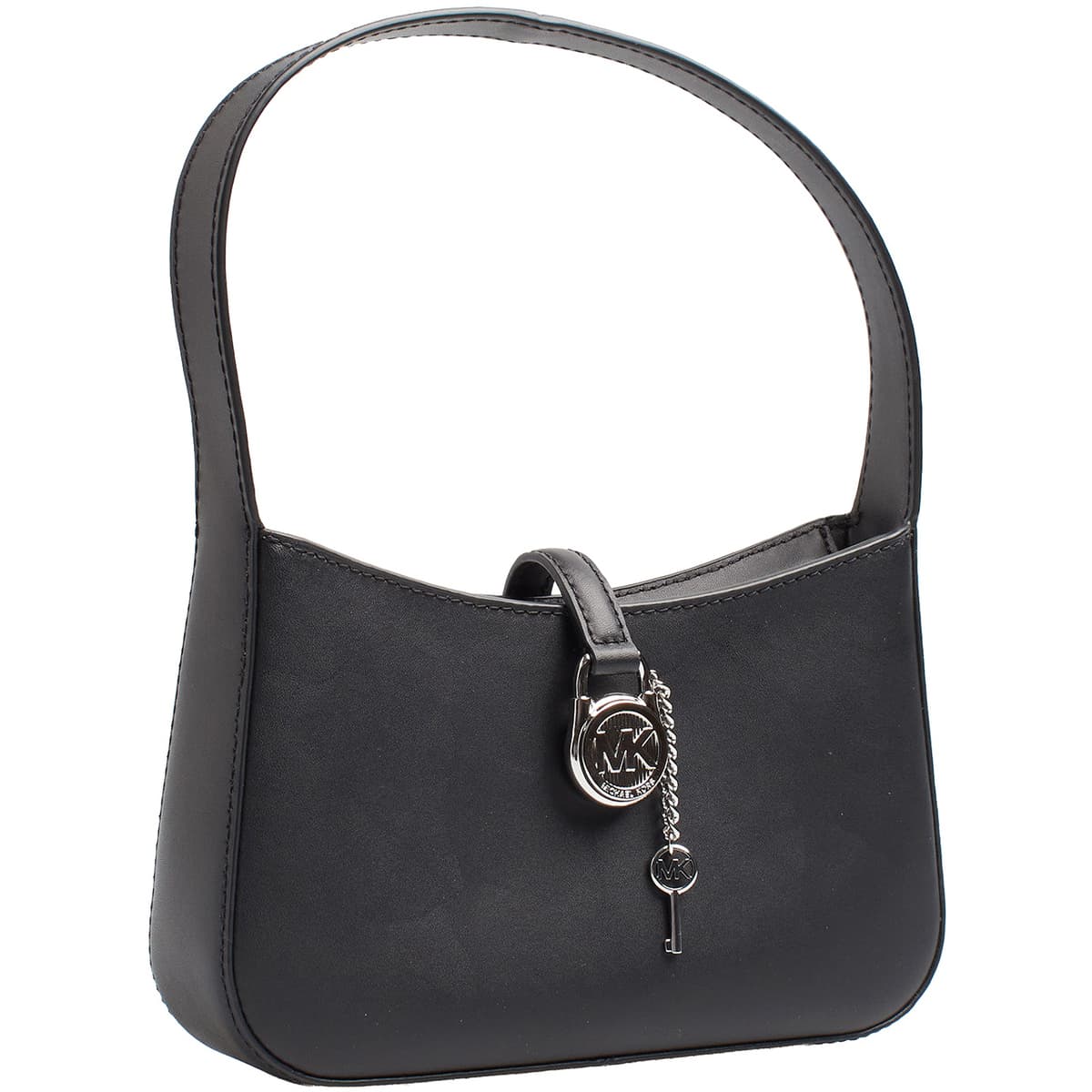 Women's Handbags Michael Kors Black