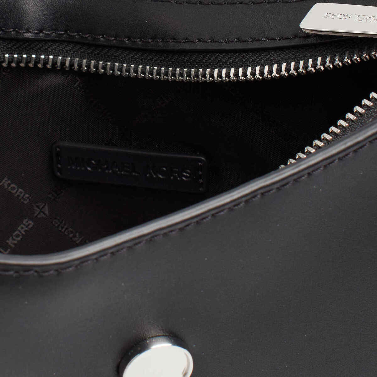 Women's Handbags Michael Kors Black