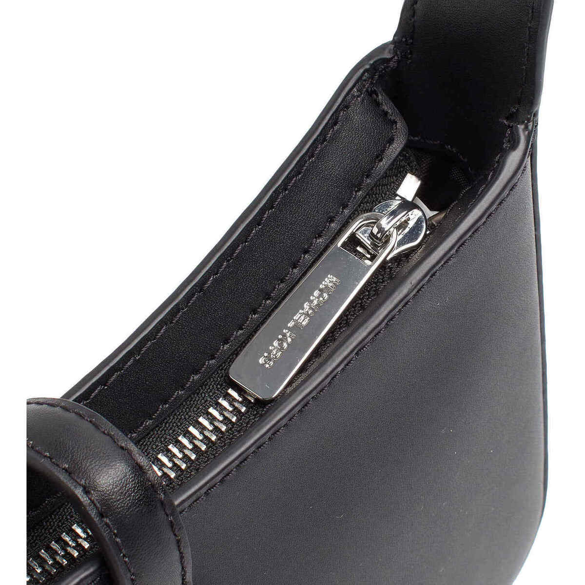 Women's Handbags Michael Kors Black