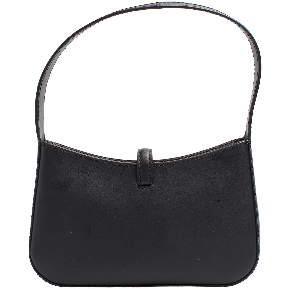 Women's Handbags Michael Kors Black