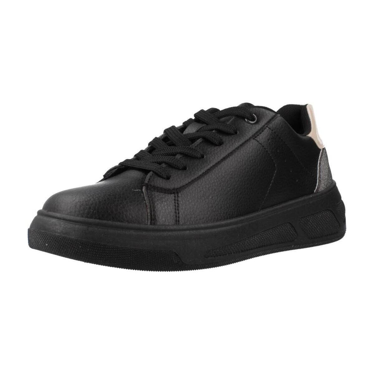 Xαμηλά Sneakers Geox Sport Zapatillas Mujer Modèle D Ljuba