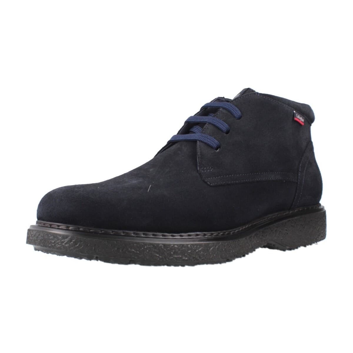 Μπότες CallagHan Botines Hombre Modèle 12302c