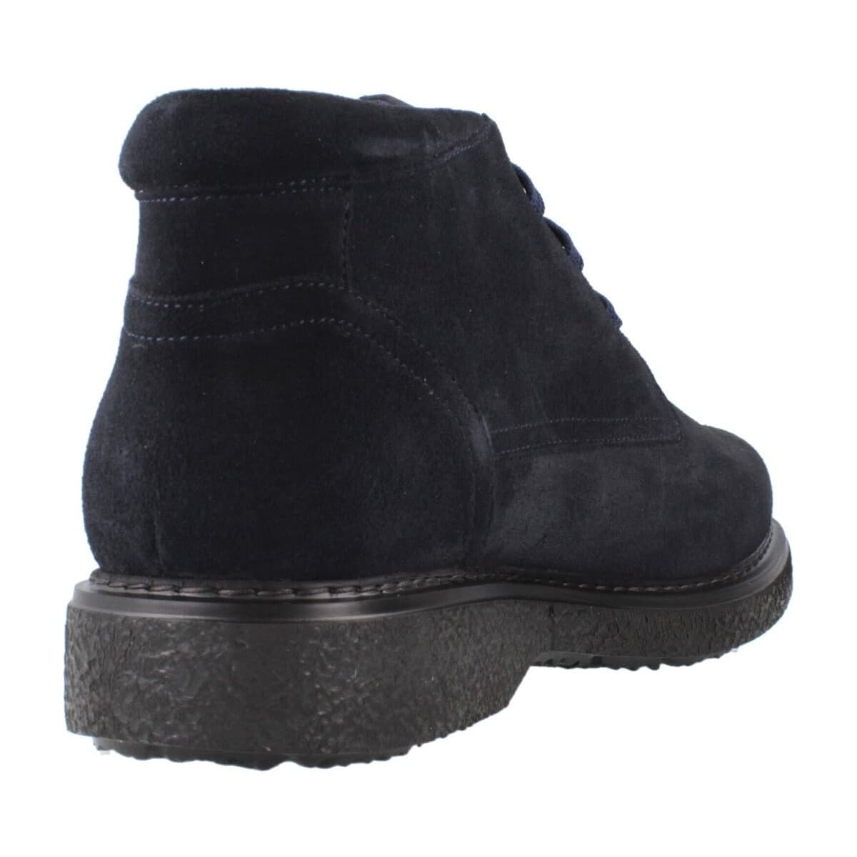 Men's Boots CallagHan Blue