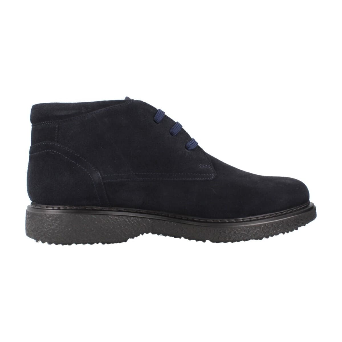 Men's Boots CallagHan Blue