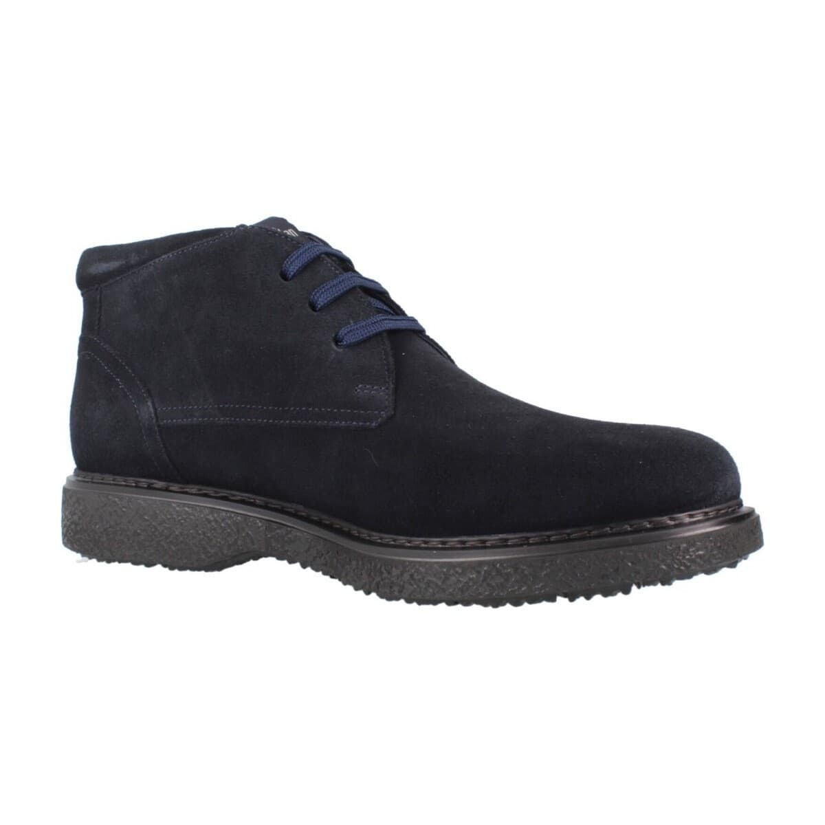 Men's Boots CallagHan Blue