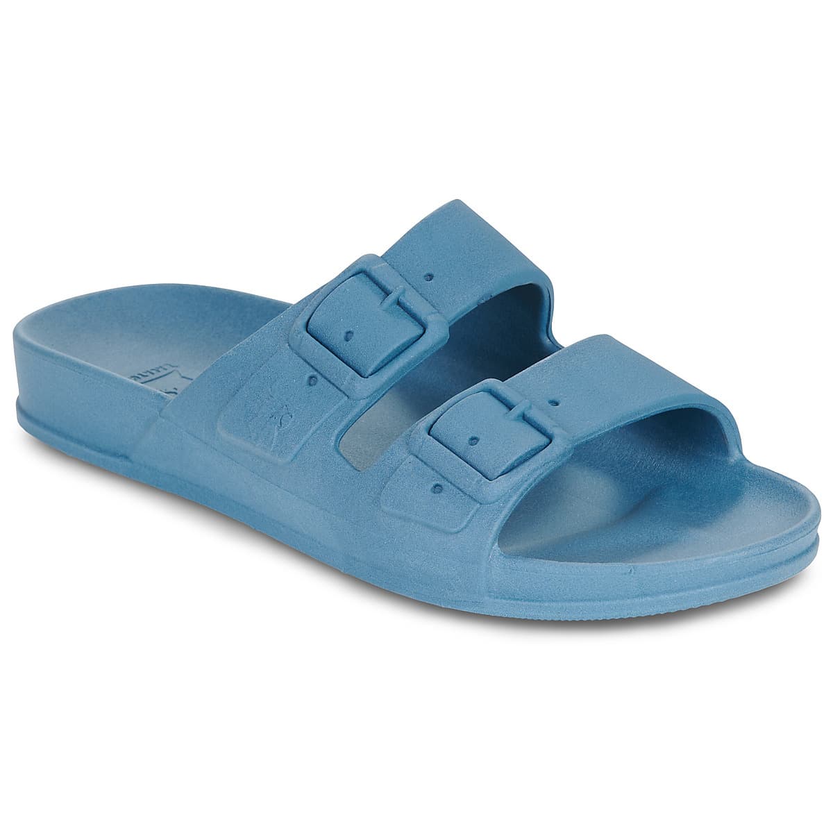 Mules Cacatoès RIO DE JANEIRO