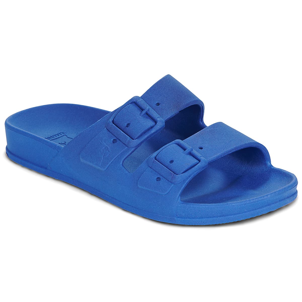 Mules Cacatoès RIO DE JANEIRO