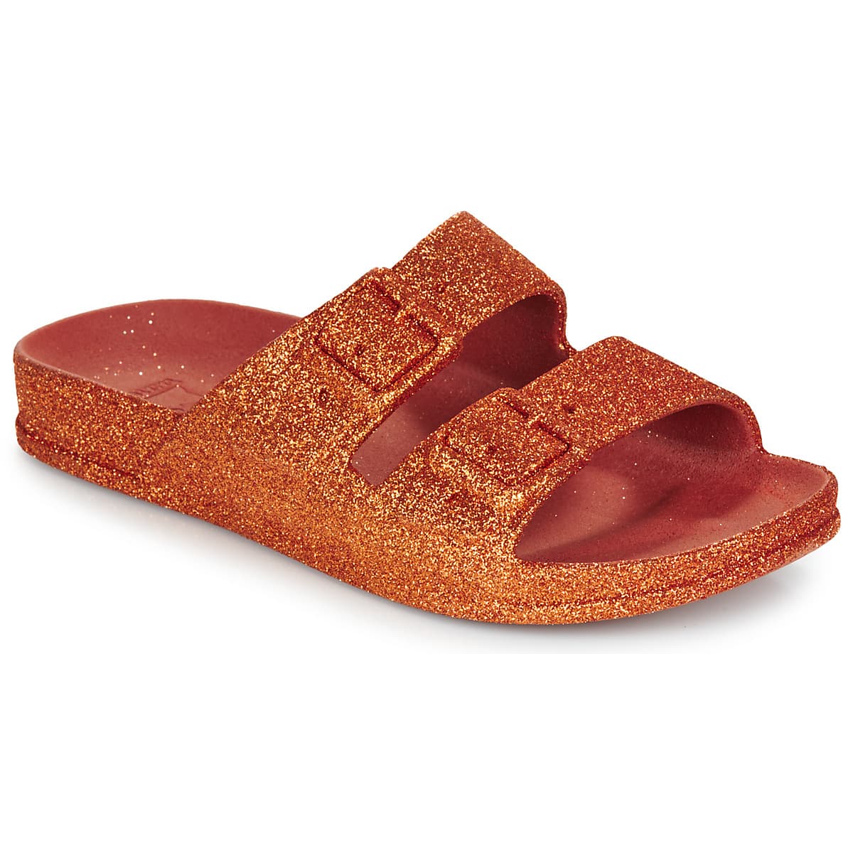 Mules Cacatoès TRANCOSO