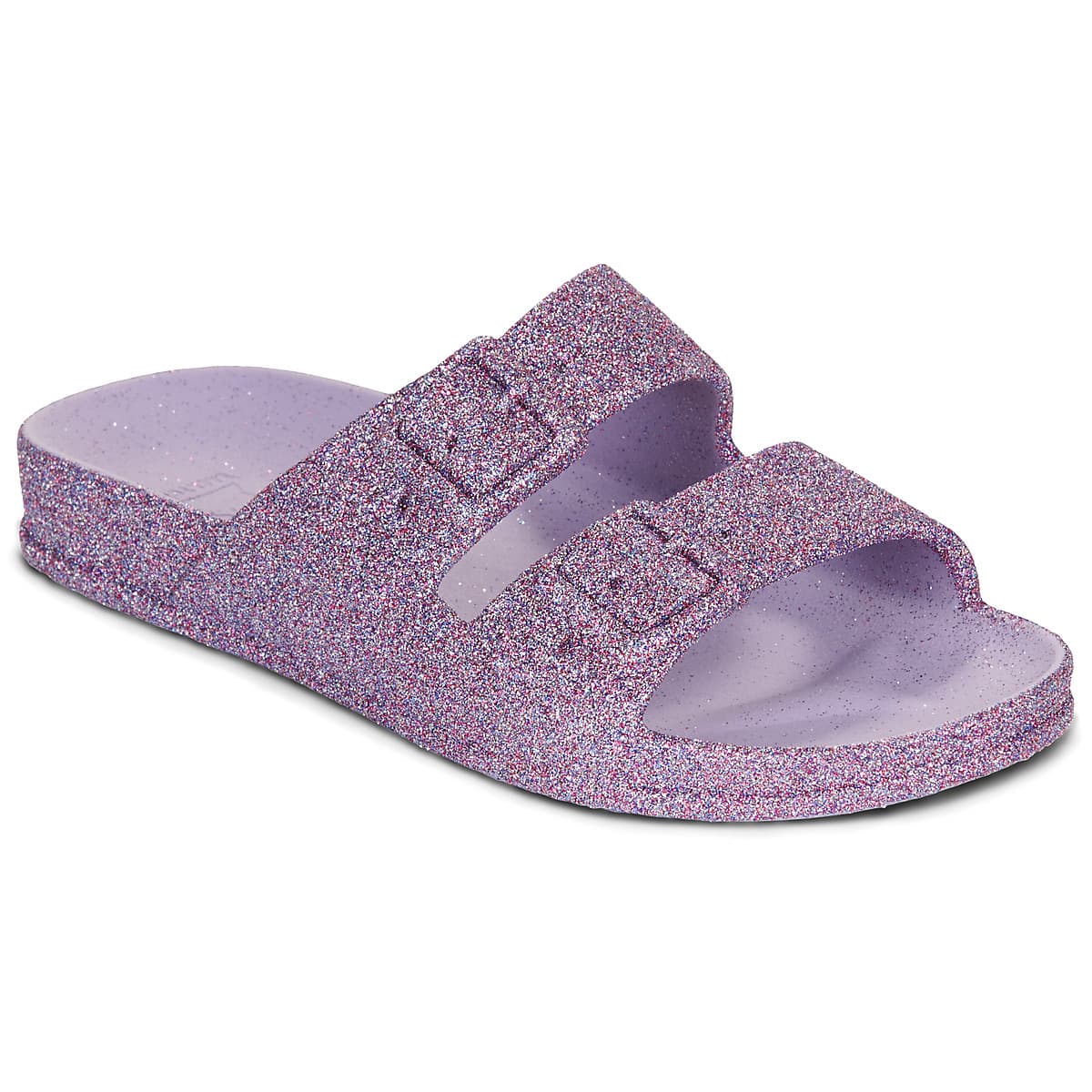 Mules Cacatoès TRANCOSO