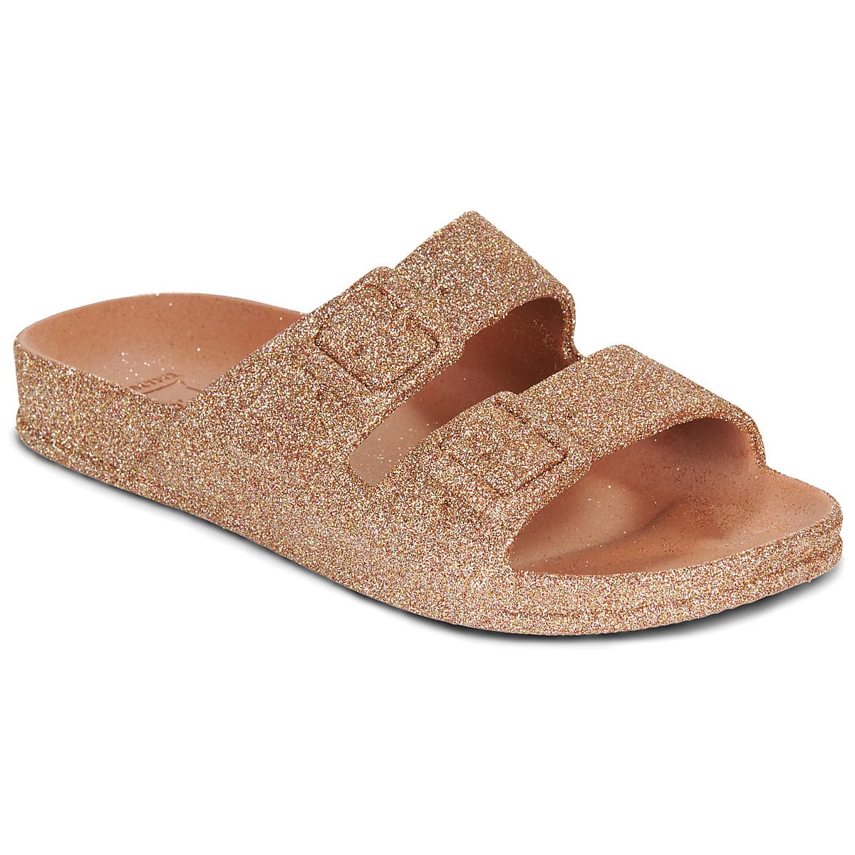 Mules Cacatoès TRANCOSO