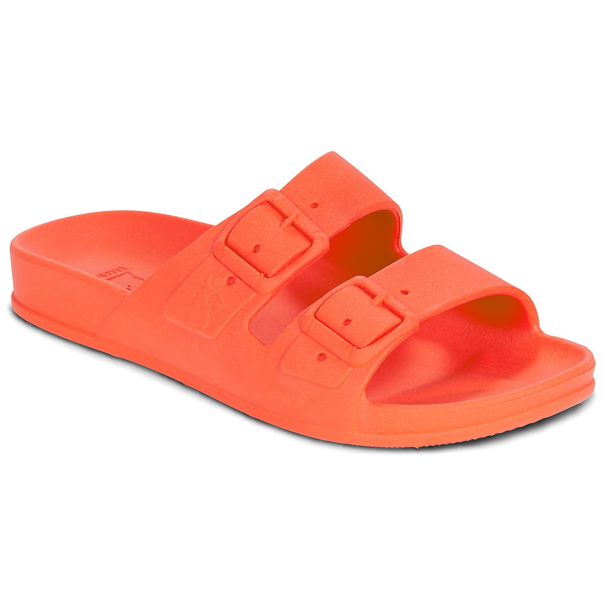 Mules Cacatoès BAHIA