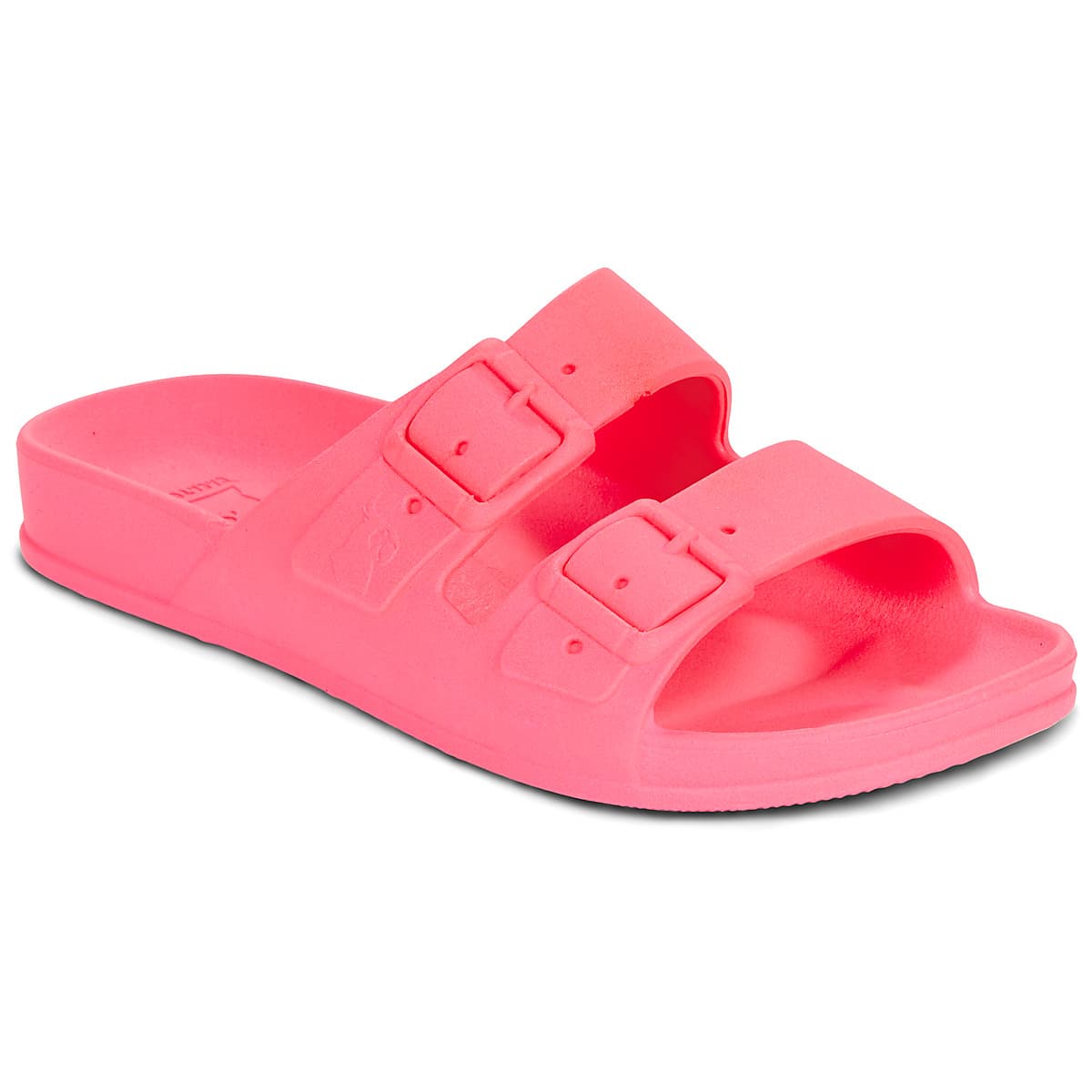 Mules Cacatoès BAHIA