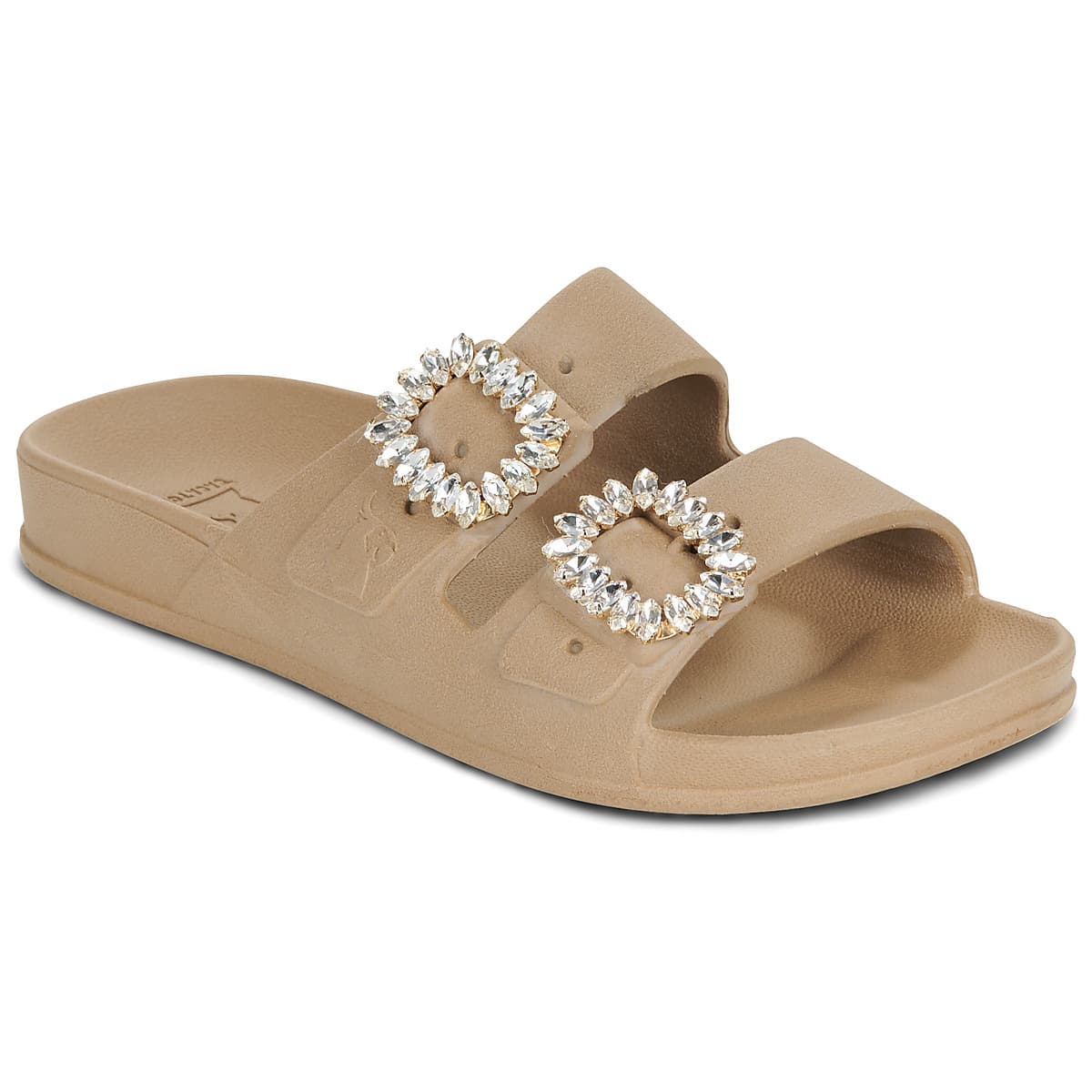 Mules Cacatoès BARRA