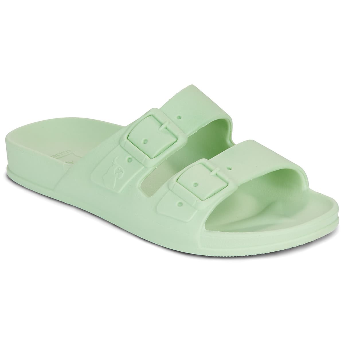 Mules Cacatoès BELO HORIZONTE