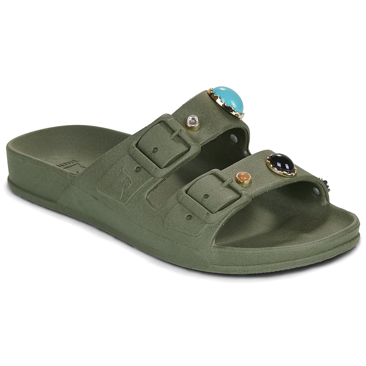 Mules Cacatoès JOIA