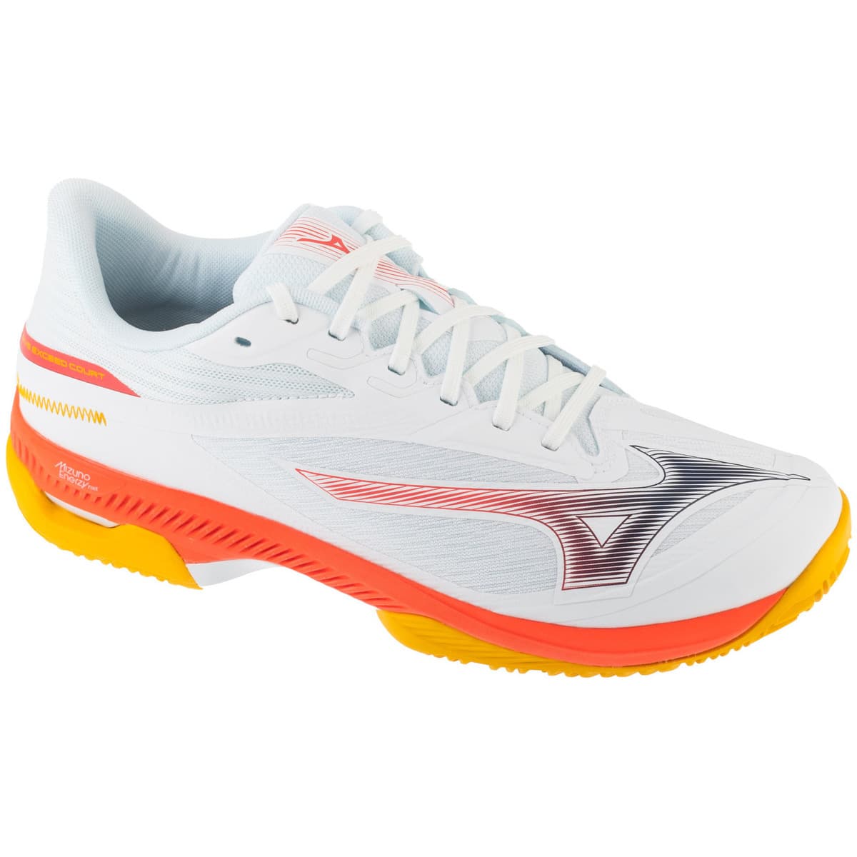 Mizuno Wave Exceed Court CC 61GC252060