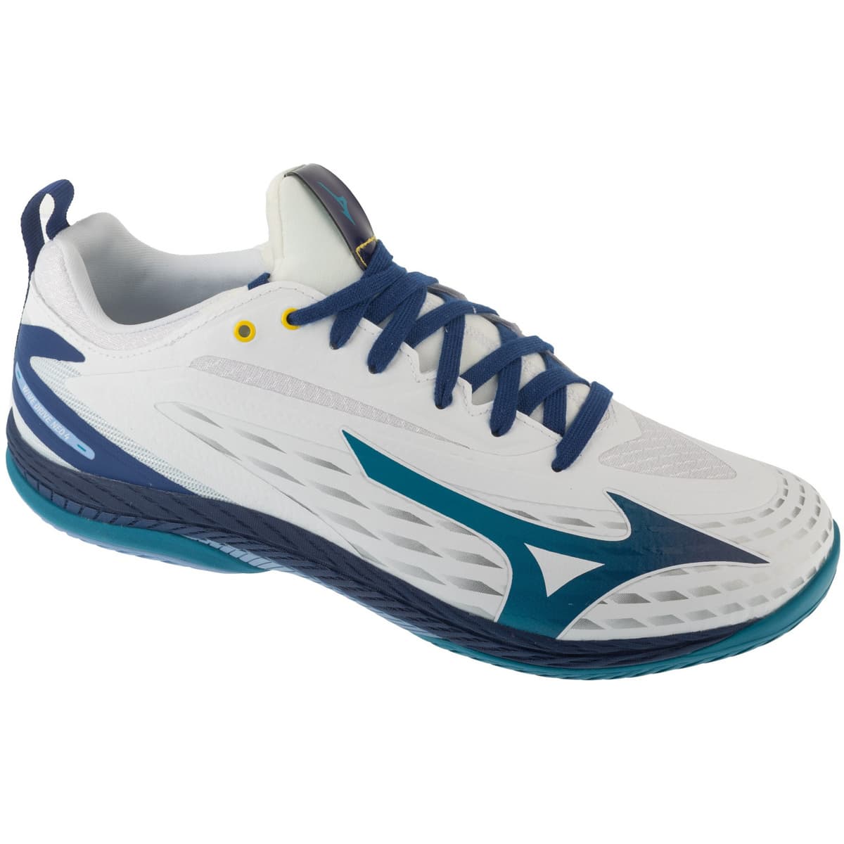 Fitness Mizuno Wave Drive Neo 4